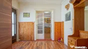 0 Comision -Casa Saseasca | Sura | Sanpetru Brasov 