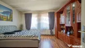 0 Comision -Casa Saseasca | Sura | Sanpetru Brasov 