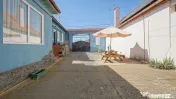 0 Comision -Casa Saseasca | Sura | Sanpetru Brasov 