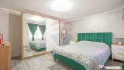 0 Comision -Casa Saseasca | Sura | Sanpetru Brasov 
