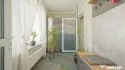 0 Comision -Casa Saseasca | Sura | Sanpetru Brasov 