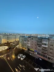 Apartament 2 camere zona TRACTORUL 