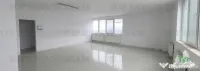 Spatiu Comercial/Industrial 120 mp Otopeni – Rampa Marf... 