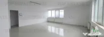 Spatiu Comercial/Industrial 120 mp Otopeni – Rampa Marf...