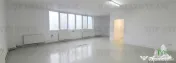 Spatiu Comercial/Industrial 120 mp Otopeni – Rampa Marf... 
