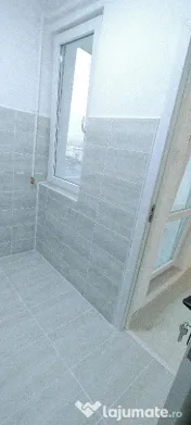 Garsoniera zona NOUA,str Visinului, 