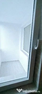 Garsoniera zona NOUA,str Visinului, 