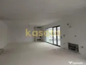 Apartament 2 camere | Herastrau | Loc parcare | Boxa 