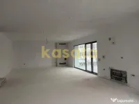 Apartament 2 camere | Herastrau | Loc parcare | Boxa 