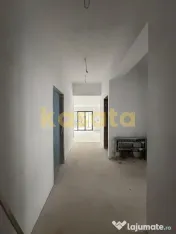 Apartament 2 camere | Herastrau | Loc parcare | Boxa 