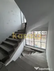 Apartament 2 camere | Herastrau | Loc parcare | Boxa 