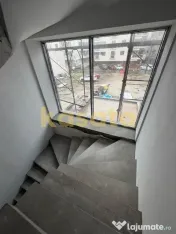 Apartament 2 camere | Herastrau | Loc parcare | Boxa 