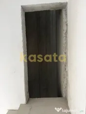 Apartament 2 camere | Herastrau | Loc parcare | Boxa 