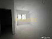 Apartament 2 camere | Herastrau | Loc parcare | Boxa 