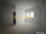 Apartament 2 camere | Herastrau | Loc parcare | Boxa 