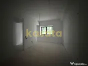 Apartament 2 camere | Herastrau | Loc parcare | Boxa 