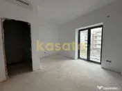 Apartament 2 camere | Herastrau | Loc parcare | Boxa 