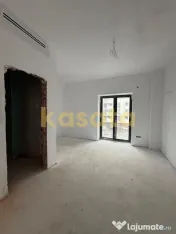 Apartament 2 camere | Herastrau | Loc parcare | Boxa 