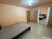 Apartament cu o camera decomandat Calea Lipovei 
