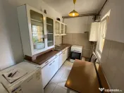 Apartament cu o camera decomandat Calea Lipovei 