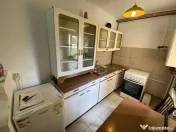 Apartament cu o camera decomandat Calea Lipovei 