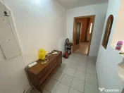 Apartament cu o camera decomandat Calea Lipovei 