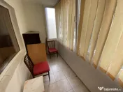 Apartament cu o camera decomandat Calea Lipovei 