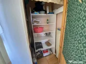 Apartament cu o camera decomandat Calea Lipovei 