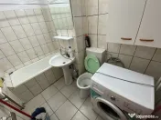 Apartament cu o camera decomandat Calea Lipovei 