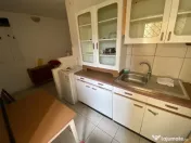 Apartament cu o camera decomandat Calea Lipovei 