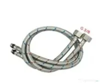 Instalații sanitare 