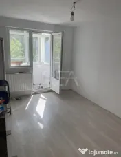2 camere, 2/10, centrala, renovat-Gorjului-Rasaritului 