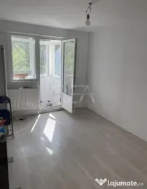 2 camere, 2/10, centrala, renovat-Gorjului-Rasaritului