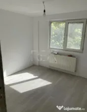 2 camere, 2/10, centrala, renovat-Gorjului-Rasaritului 