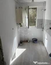 2 camere, 2/10, centrala, renovat-Gorjului-Rasaritului 