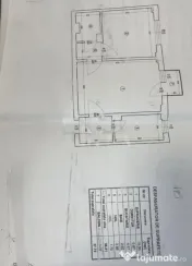 2 camere, 2/10, centrala, renovat-Gorjului-Rasaritului 