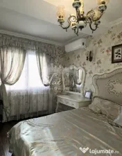 Apartament 3 camere, Zona Cambridge School 