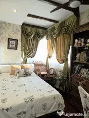 Apartament 3 camere, Zona Cambridge School 