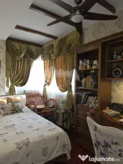 Apartament 3 camere, Zona Cambridge School 