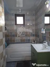 Apartament 3 camere, Zona Cambridge School 