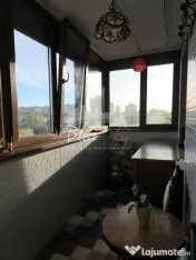 Apartament 3 camere, Zona Cambridge School 