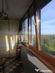 Apartament 3 camere, Zona Cambridge School 