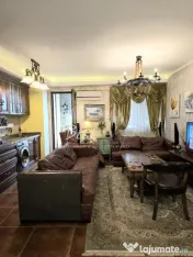 Apartament 3 camere, Zona Cambridge School 