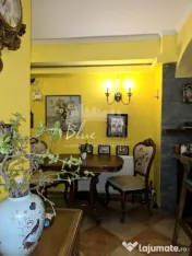 Apartament 3 camere, Zona Cambridge School 