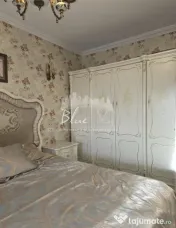 Apartament 3 camere, Zona Cambridge School 