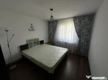 Apartament semidecomandat, 60 mp, zona Calea Bucuresti