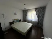 Apartament Semidecomandat spatios si comod. 