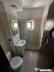 Apartament Semidecomandat spatios si comod. 