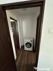 Apartament Semidecomandat spatios si comod. 