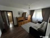 Apartament Semidecomandat spatios si comod. 